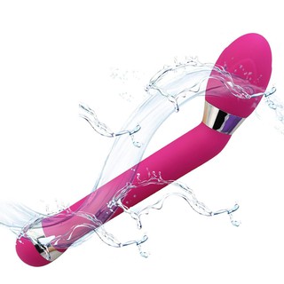 GDRP G Spot Vibrator Adult Sex Toy Anal Nipple Women Erotic Massager Masturbation New Stimulate clit