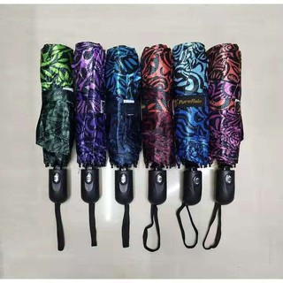 KES Automatic Umbrella Wholesale Price Pack by Random Colors COD