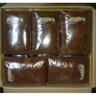 Coco Peat (Premium Quality) P35 to 50 per kilo