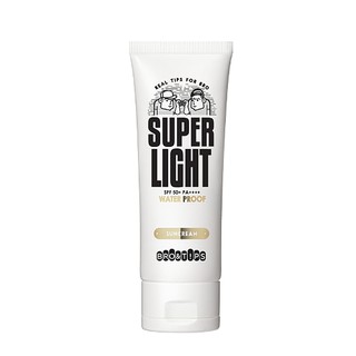 [BRO&TIPS] Super Light Water Proof Sun Cream 70ml