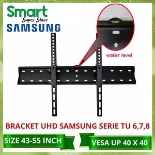 Samsung tv Bracket | Samsung uhd Bracket | Universal Bracket | 43-55"