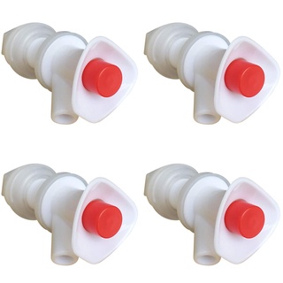 COD Water Jug Push Button Faucet Replacement
