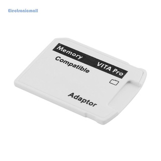 ✺game✣❒PS vita✵❏☃Ele☺V5.0 SD2VITA PSVita Memory Micro Card for PS Vita SD Game Card 1000/2000