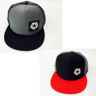 【COD】Fashion TRIBAL High Quality Net Cap good quality unisex cap