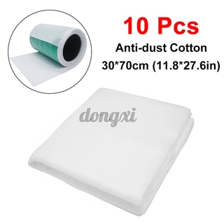 Air Purifier Filter Replacement Active Carbon Filter For Xiaomi mi 1/2/2S/3/3H HEPA Air Filter For Home Anti PM2.5 Formaldehyde