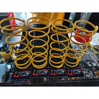 Jvt Center Spring for Click/Gy6/Pcx/Adv