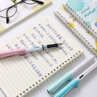 Cute Spiral Notebook A5 Student Notebook School Stationery & Office Supplies Small Spring Notebooks (8)