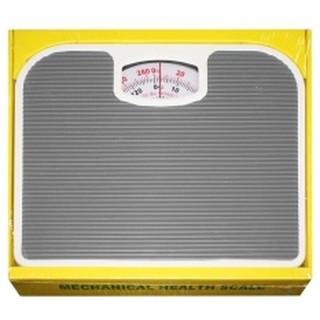 WAVE DESIGN WEIGHING SCALE (SF APPLIES PER ITEM)