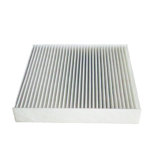 【Spot goods】✕Accent cabin air filter car aircon parts airconditioning
