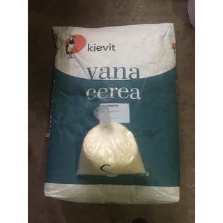 Kievet Vana Cerea Non - Dairy Creamer 1kg - LMMP MILKTEA SUPPLIER PH
