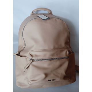 Nine West Backpack (BrandNew)