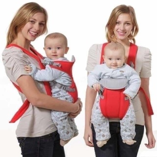 baby bag ✅Baby Carrier Backpack Bag Gear Hip seat Wrap