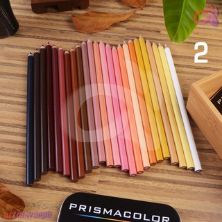 Prismacolor Premier Singles Soft Core Colored Pencils Open Stock Individual Color