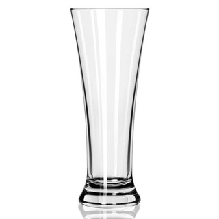 Fortis Flair Pilsner Glass 12 oz SP-XHYD0411