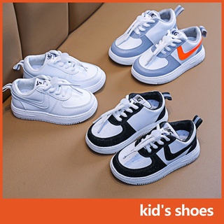 babies▣☄✑kid's shoes board low top casual children's