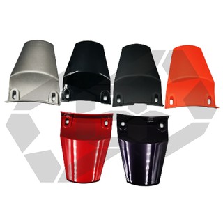 Tail Light Cover Mio Sporty Motorcycle (C&C MTP)