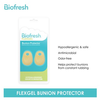 Biofresh RMG09 FlexGel Bunion Protector
