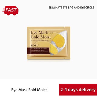 Eye mask for eyebags Eye mask gel pads Eye mask sleeping set Eye mask for sleeping