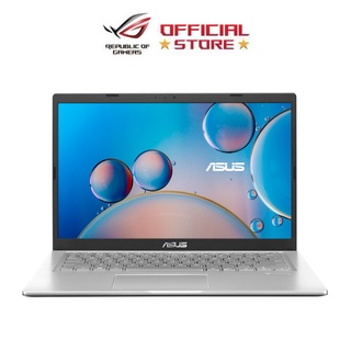 Asus X415EA-EK659W 14" i3-1115G4 8GB 1TB HDD+128GB SSD Intel UHD Win 11 Laptop