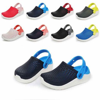 Fashion Sandals #6008 Sandal's Slide on for kids Boy's & Girl's ( COD )