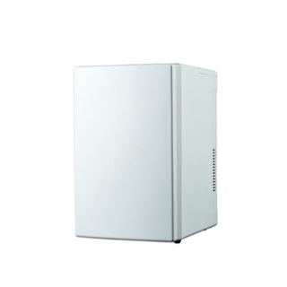 Free sample mini morden beautiful refrigerator use for home office car epjx
