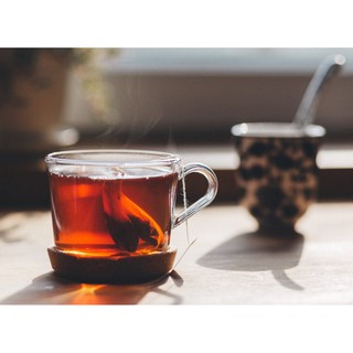 Yogi Tea, Organic Relaxed Comforting Calming Bedtime Stress Relief, Caffeine Free, 16 Tea Bags