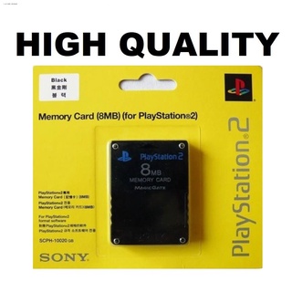 New products❂┋✟PS2/Playstation PS2 Memory Card | PS2 USB Games | Funtuna Card | Free mcboot Card | P