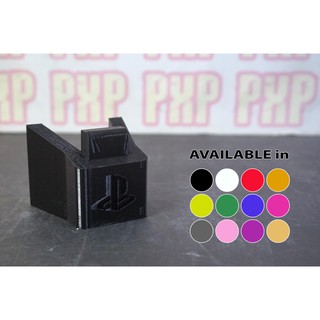 PXP's DS4 Stand U Version1