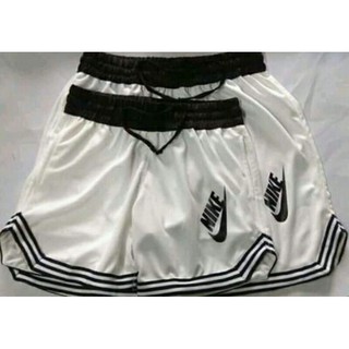 Nike Jersey Couple Short (price for couple only)