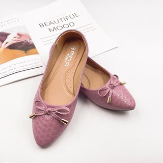 korean doll shoes for ladies women shoesKorean Women Doll Shoes Flat Shoes Loafers