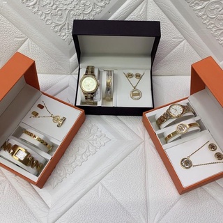 Watches Boxes♝▥∏Empty Ordinary Box watch boxes, jewelry boxes size 16.5mm×11mm×7.3mm (6)