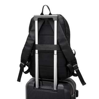 【spot goods】✠❍✲Laptop Bags Custom Xiaomi Same Style Backpack Men's and Women's Backpacks Korean Vers