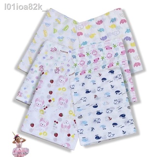 Tiktok recommendation◘♝Birdseye Printed Sold Per Piece Diaper Cloth/Lampin(LARGE)(XLarge)
