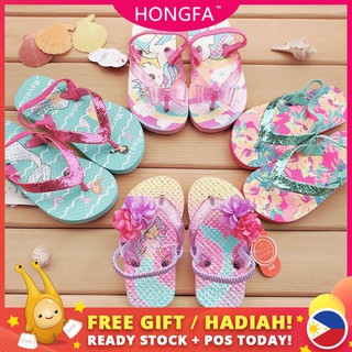 baby powder bath powderBaby wipes✌◙◕New overruns flat sandals for nursery and baby kids girls 0-6 y
