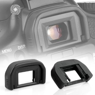 EF Eyepiece Rubber Eye Cup for Canon 650D 500D 1000D 1200D 700D SLR Camera