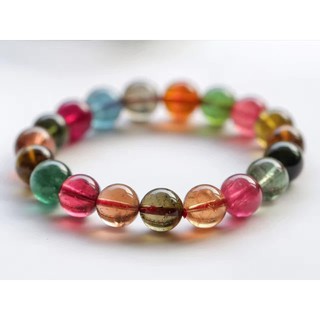 Hot sale women jewellery crystal bracelets