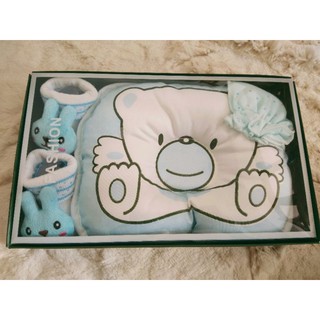 BABY GIFT SET FOR BOY AND GIRL