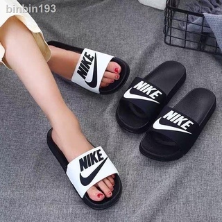 Health Slippers∈▥۞Nike slippers water proof for men and women