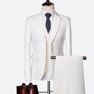Wonderful Groom Male Wedding Prom Suit Green Slim Fit Tuxedo Men Formal Business Work Wear Suits 3Pc