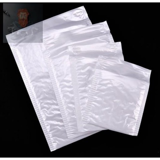 ❐Lightweight Poly Bubble Mailer/Padded Envelope Shipping Bags Self Seal Shockproof | 1pc