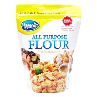 Magnolia All Purpose Flour 800g