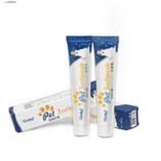 ┇Yingte Pet Toothpaste 75g