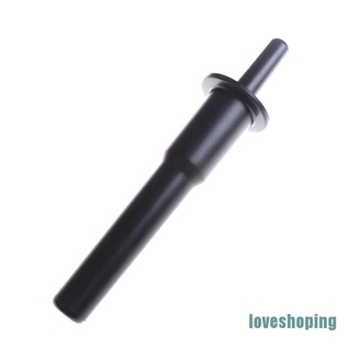 [loveshoping]Blender Tamper Accelerator Stick Plunger For Vitamix Mixer Replacement Parts