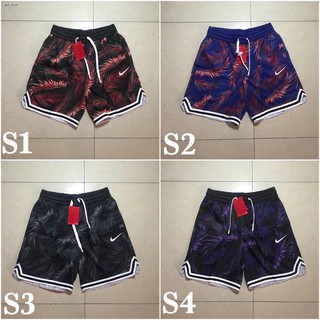 ❃▪ↂNew nike DNA floral basketball casual short OEM QUALITY