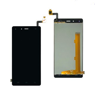 5.5" For Infinix Hot 4 X557 X556 LCD Display Touch Screen