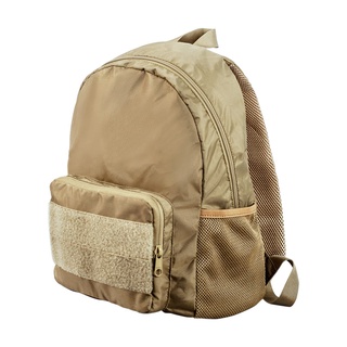 Travel Bags Zone 7 Portable Folding Backpack Folding Travel Men and Women Skin Storage Ultra Light W