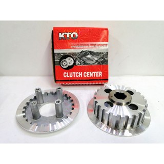 clutch center for CG125/TMX good quality