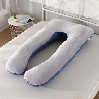 Maternity Pillows♞✐✻116x65cm Pregnant pillow for pregnant women cushion for pregnant cushions of pre (6)