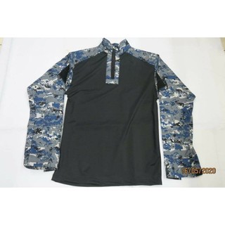 TACTICAL SHIRTS or Combat shirts