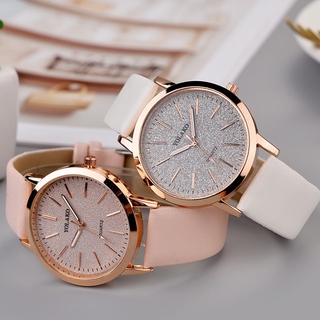 Women's Watches Man Diamond Watch Clock Analog Quartz Vogue Wristwatches Gifts 2019 Luxury Male Watches Clock